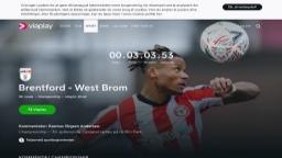 Match screenshot