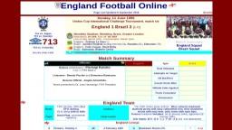 Match screenshot