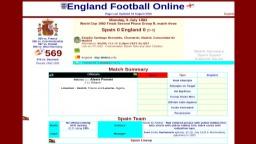 Match screenshot