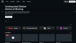Match screenshot