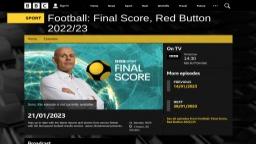 Match screenshot