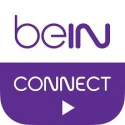 beIN Connect Türkiye logo