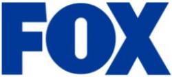 FOX (México) [$] (geo/R) logo