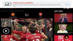 Match screenshot