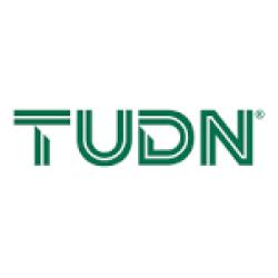 TUDN (SAP) logo