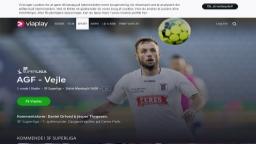 Match screenshot