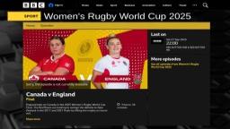 Match screenshot