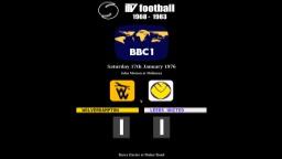 Match screenshot