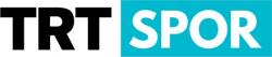 trtspor.com.tr logo