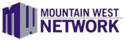 Mountain West Network Logo