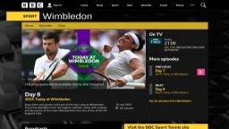 Match screenshot