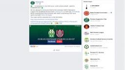 Match screenshot
