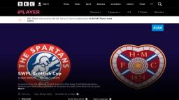 Match screenshot