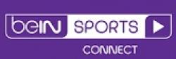 beIN Connect USA logo
