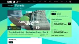 Match screenshot
