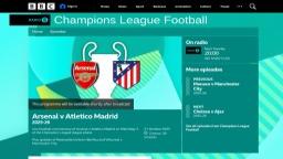 Match screenshot
