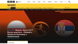Match screenshot