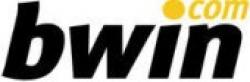Bwin.com logo