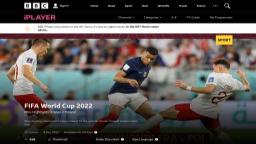Match screenshot