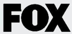 FOX (USA) logo
