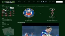 Match screenshot