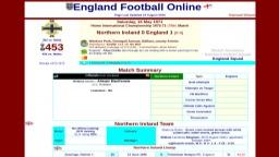 Match screenshot