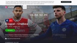 Match screenshot