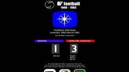 Match screenshot
