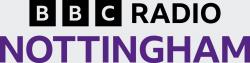 BBC Radio Nottingham (DAB) Logo