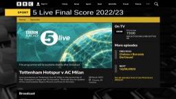 Match screenshot