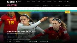Match screenshot