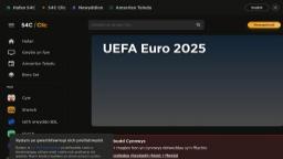 Match screenshot