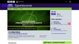 Match screenshot