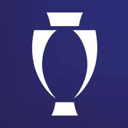 Premiership Rugby YouTube logo