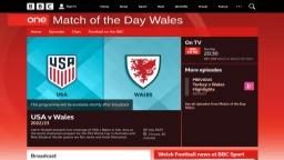 Match screenshot