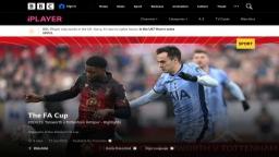 Match screenshot