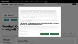Match screenshot