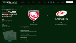 Match screenshot