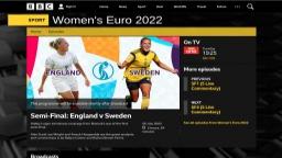 Match screenshot
