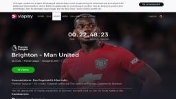 Match screenshot