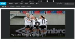 Match screenshot