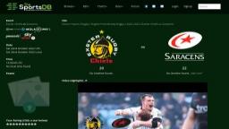 Match screenshot