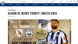Match screenshot