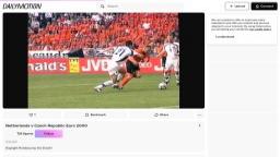 Match screenshot