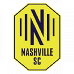 NashvilleSC.com/stream logo