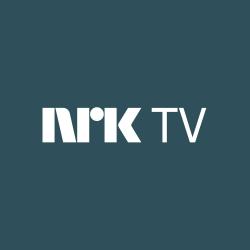 NRK TV (NOR) logo