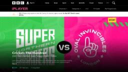 Match screenshot