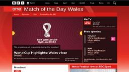 Match screenshot