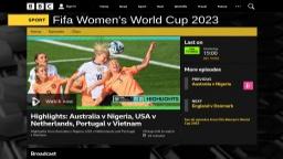 Match screenshot