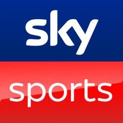 Sky Sports [App] ($/geo/R) logo